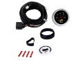 Picture of AEM Digital Wideband UEGO Gauge w-o Sensor