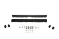 Picture of FAST Billet Fuel Rail Kit for LS1-LS6 LSX Intake Manifold - Black