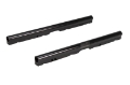 Picture of FAST Billet Fuel Rail Kit for LS1-LS6 LSX Intake Manifold - Black