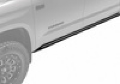 Picture of N-Fab RKR Rails 2019 Ford Ranger Crew Cab All Beds - Cab Length - Tex- Black