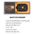 Picture of Pedal Commander Acura-Honda Throttle Controller