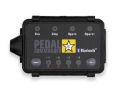 Picture of Pedal Commander Acura-Honda-Jaguar Throttle Controller