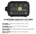 Picture of Pedal Commander Audi-Chevrolet-GMC Throttle Controller