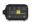 Picture of Pedal Commander Honda S2000-Ridgeline-Element-Accord Throttle Controller
