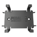 Picture of Pedal Commander Hyundai-Kia Throttle Controller