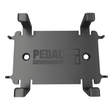 Picture of Pedal Commander Hyundai-Kia Throttle Controller