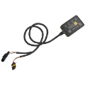 Picture of Pedal Commander Hyundai-Kia Throttle Controller