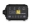 Picture of Pedal Commander 2018+ Subaru L200-Mitsubishi Triton Throttle Controller