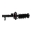 Picture of KYB Shocks & Struts Strut Plus Front Left CHEVROLET Cruze 11-15