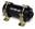 Picture of Fuelab Prodigy High Pressure EFI In-Line Fuel Pump - 1000 HP - Black
