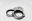 Picture of Fuelab Cage Mount Fuel Pump Billet Bracket Set - 2 Brackets for Each Pump