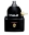 Picture of Fuelab 515 EFI Adjustable FPR 25-90 PSI 2 -10AN In 1 -6AN Return - Black