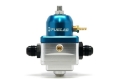 Picture of Fuelab 529 Electronic EFI Adjustable FPR 1 -6AN In 1 -6AN Return - Blue