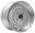 Picture of Enkei92 Classic Line 15x7 38mm Offset 4x114-3 Bolt Pattern Silver Wheel