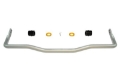Picture of Whiteline 08+ Dodge Challenger Gen III - 06+ Charger LX Front Heavy Duty Adjustable 32mm Swaybar