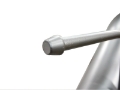 Picture of aFe MACHForce XP Cat-Back SS-409 Exhaust 04-08 Ford F-150 4-6-5-4L