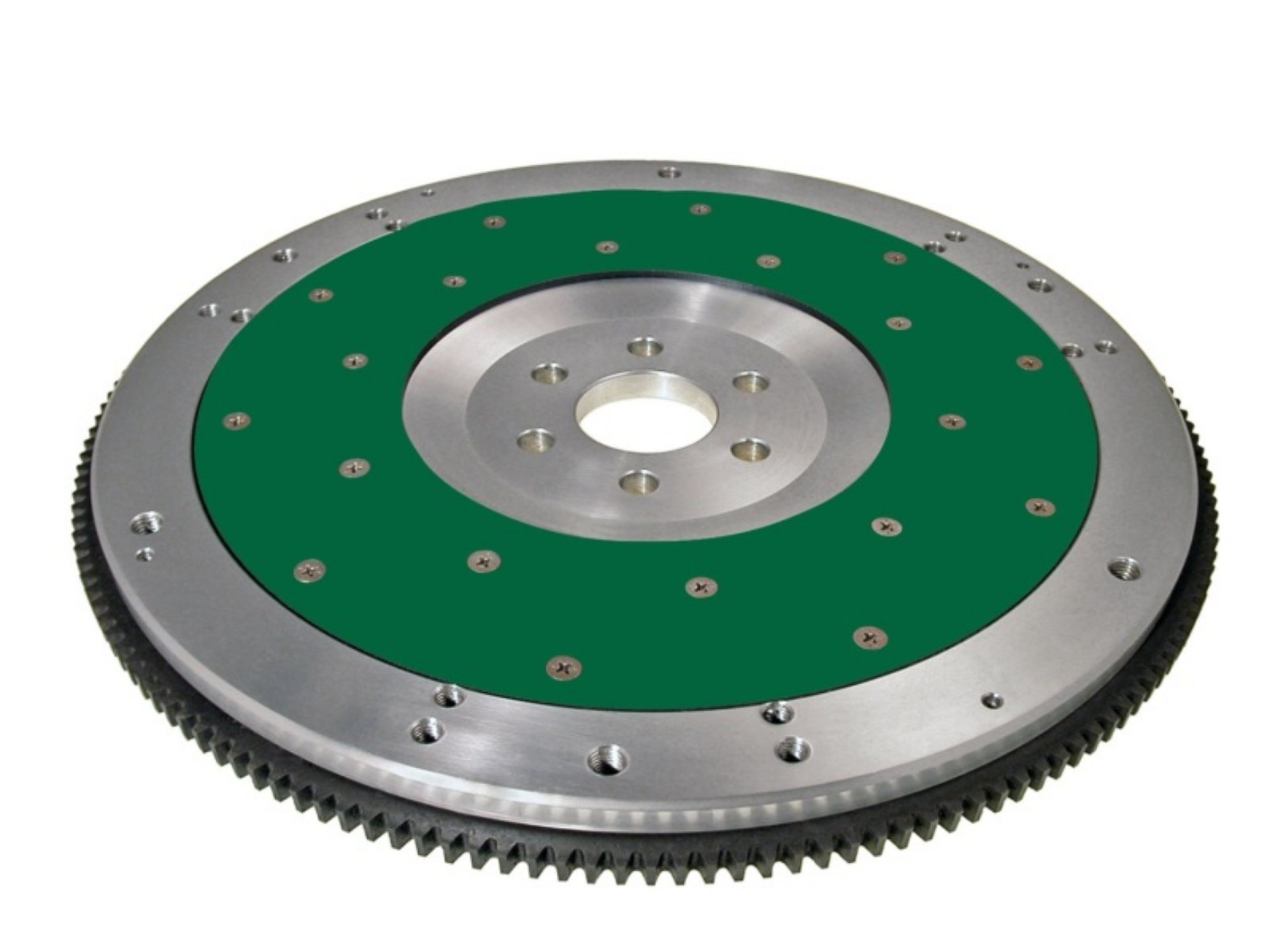 Picture of Fidanza Ford - Mazda 2-5L Flywheel