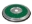 Picture of Fidanza Ford - Mazda 2-5L Flywheel