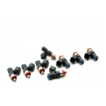 Picture of DeatschWerks 10+ Camaro - 06-10 Z06 - 09-10 ZR1 LS3-LS7-LS9-L99 Series 42lb Injectors
