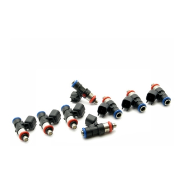 Picture of DeatschWerks 10+ Camaro - 06-10 Z06 - 09-10 ZR1 LS3-LS7-LS9-L99 Series 50lb Injectors