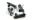 Picture of DeatschWerks 91-01 Integra - 92-00 Civic ALL OBD I & II B, D, & H Series 550cc Injectors
