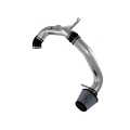 Picture of aFe Takeda Intakes Stage-2 PDS AIS PDS Honda Accord 08-11 L4-2-4L pol