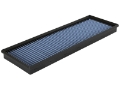 Picture of aFe MagnumFLOW Air Filters OER P5R A-F P5R Porsche 911 00-05 H6-3-6L t