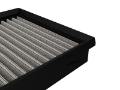 Picture of aFe MagnumFLOW Air Filters OER PDS A-F PDS Porsche 911 00-05 H6-3-6L t