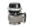 Picture of Turbosmart WG45 2011 Hyper-Gate 45 7psi Black