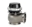Picture of Turbosmart WG45 2011 Hyper-Gate 45 14psi Black