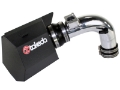Picture of aFe Takeda Intakes Stage-2 PDS AIS PDS Mitsubishi Lancer GTS 09-11 L4-2-4L pol