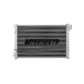 Picture of Mishimoto 01-07 Mini Cooper S Aluminum Radiator Will Not Fit R56 Chassis