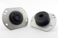 Picture of Whiteline Plus 10-02-8-06 Pontiac GTO 8cyl Front Radius Rod - Shim Adjustable Caster Kit