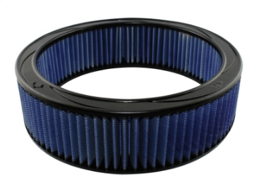 Picture of aFe MagnumFLOW Air Filters OER P5R A-F P5R GM Cars & Trucks 68-97 V8