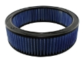 Picture of aFe MagnumFLOW Air Filters OER P5R A-F P5R GM Cars & Trucks 80-95