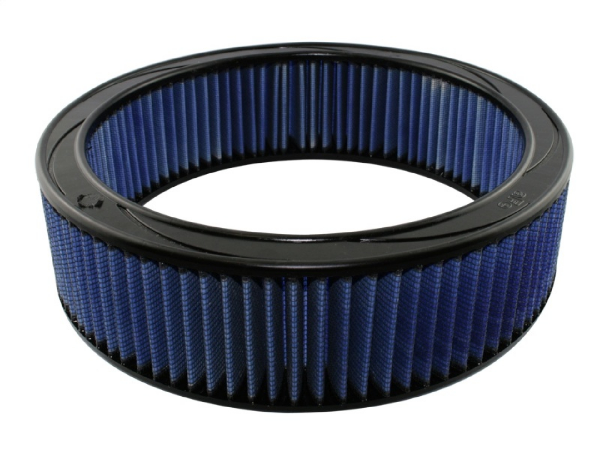 Picture of aFe MagnumFLOW Air Filters OER P5R A-F P5R GM Cars & Trucks 80-95