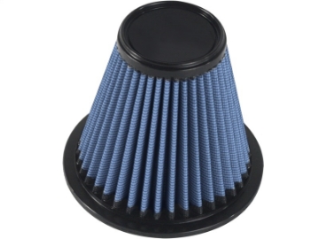 Picture of aFe MagnumFLOW Air Filters OER P5R A-F P5R Ford Trucks 97-08 Mustang V8 96-04
