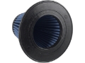 Picture of aFe MagnumFLOW Air Filters OER P5R A-F P5R Ford Trucks 97-08 Mustang V8 96-04