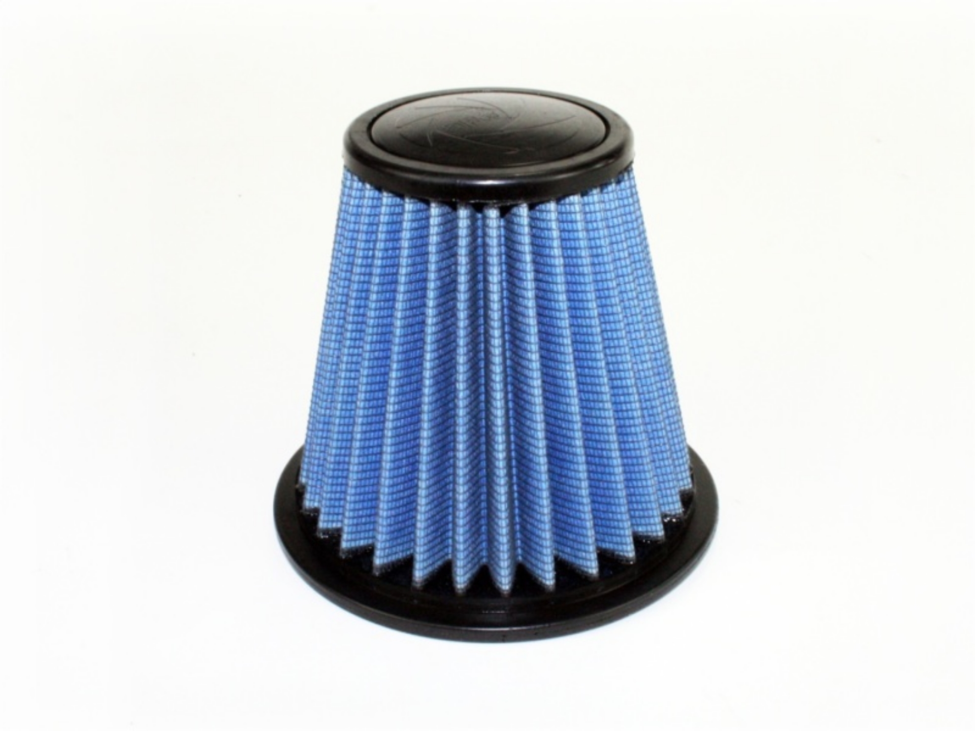 Picture of aFe MagnumFLOW Air Filters OER P5R A-F P5R Ford Explorer 95-97 Ranger 95-99