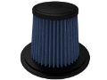 Picture of aFe MagnumFLOW Air Filters OER P5R A-F P5R Ford Explorer 96-98 V8 97-98 V6