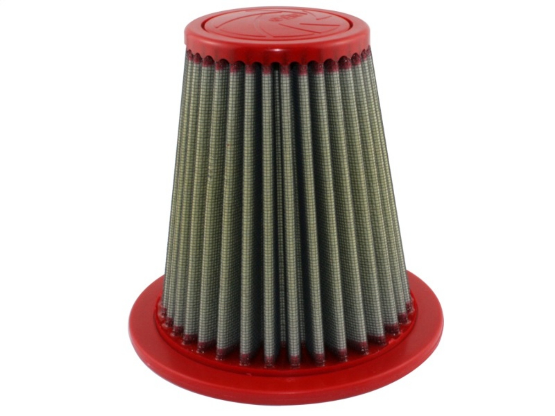 Picture of aFe MagnumFLOW Air Filters OER P5R A-F P5R Ford Mustang 94-04 V6
