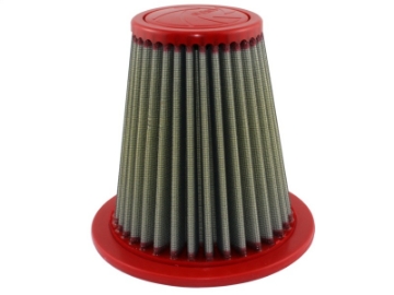 Picture of aFe MagnumFLOW Air Filters OER P5R A-F P5R Ford Mustang 94-04 V6