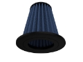 Picture of aFe MagnumFLOW Air Filters OER P5R A-F P5R Ford Mustang 94-04 V6