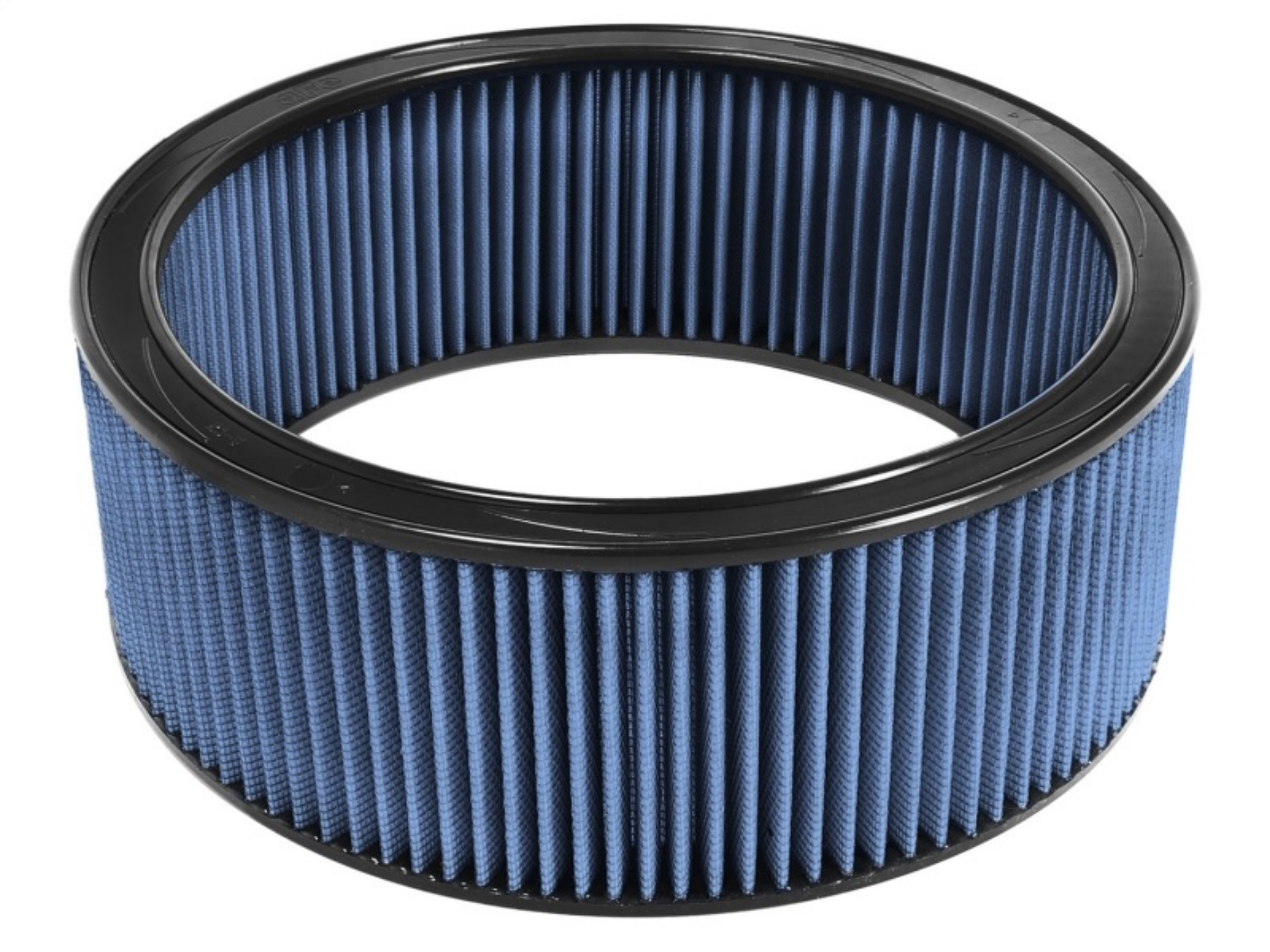 Picture of aFe MagnumFLOW Air Filters OER P5R A-F P5R GM Cars & Trucks 62-96
