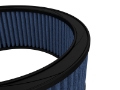 Picture of aFe MagnumFLOW Air Filters OER P5R A-F P5R GM Cars & Trucks 62-96
