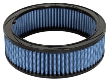 Picture of aFe MagnumFLOW Air Filters OER P5R A-F P5R Dodge Cars & Trucks 50-01