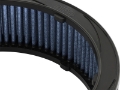 Picture of aFe MagnumFLOW Air Filters OER P5R A-F P5R Dodge Cars & Trucks 50-01