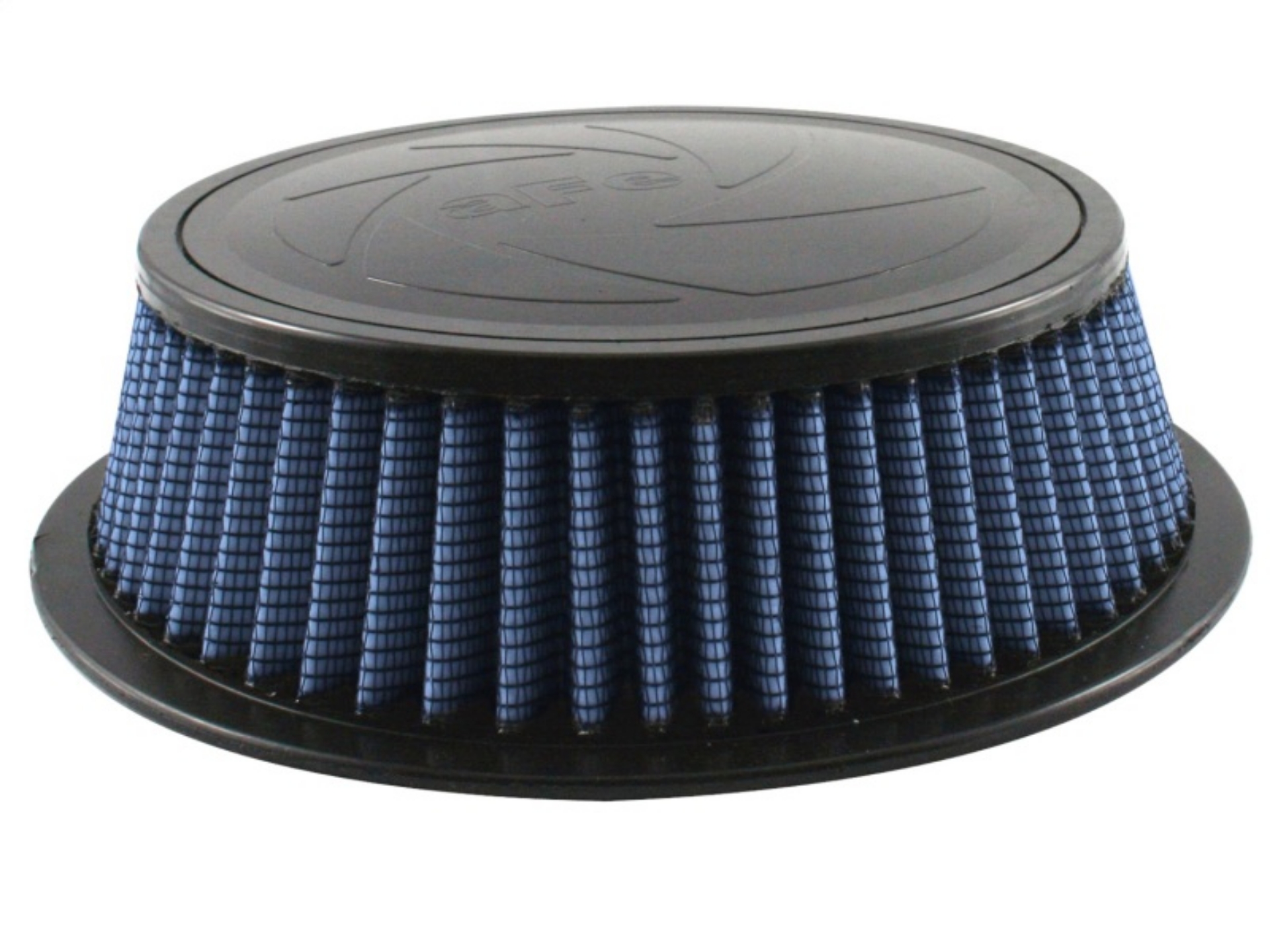 Picture of aFe MagnumFLOW Air Filters OER P5R A-F P5R Toyota Trucks 88-95 V6