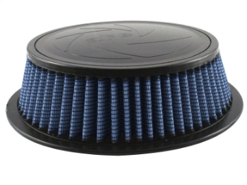 Picture of aFe MagnumFLOW Air Filters OER P5R A-F P5R Toyota Trucks 88-95 V6