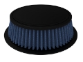 Picture of aFe MagnumFLOW Air Filters OER P5R A-F P5R Toyota Trucks 88-95 V6